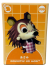 #008