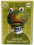 #102