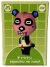 #132