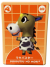 #161