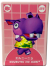 #173