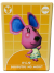 #186
