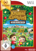 Cover der Nintendo Selects-Version