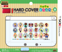 Hard Cover 4