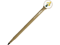 Touchpen für 3DS (ACNL – Premium Edition)