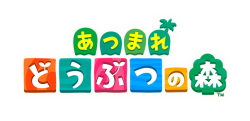 Japanisches Logo