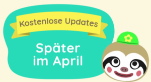 Update Nr. 2 (Ver. 1.2.0)
