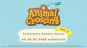 Update Nr. 4 (Ver. 1.4.0)
