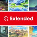 Titelbild: Playlist "Auswahl an Tracks, die die Längenanpassung unterstützen" Titelbild: Playlist "Auswahl an Tracks, die die Längenanpassung unterstützen"