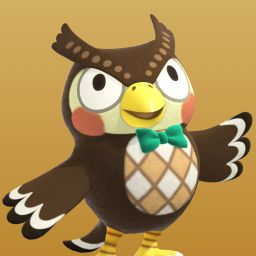 Titelbild: Playlist "Eugen" Titelbild: Playlist "Eugen"