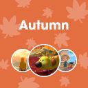 Titelbild: Playlist "Herbst" Titelbild: Playlist "Herbst"
