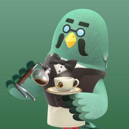 Titelbild: Playlist "Kofi" Titelbild: Playlist "Kofi"