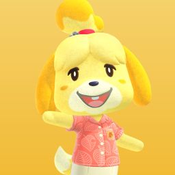 Titelbild: Playlist "Melinda" Titelbild: Playlist "Melinda"