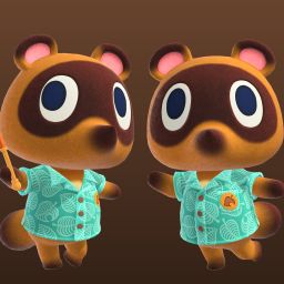 Titelbild: Playlist "Nepp und Schlepp" Titelbild: Playlist "Nepp und Schlepp"