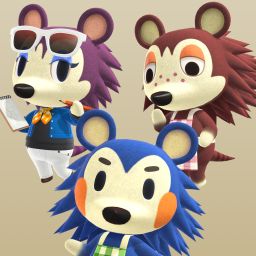 Titelbild: Playlist "Schneiderschwestern" Titelbild: Playlist "Schneiderschwestern"