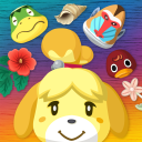 App-Icon ab Version 5.7.0 (26. Juni 2024)