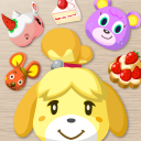 App-Icon ab Version 5.8.0 (26. August 2024)