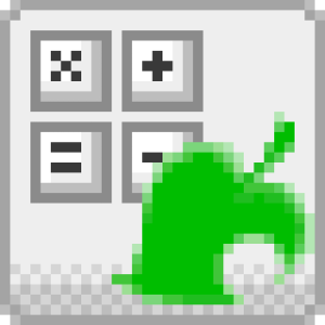 DSi-Menü-Icon