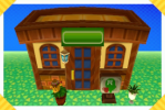 Café