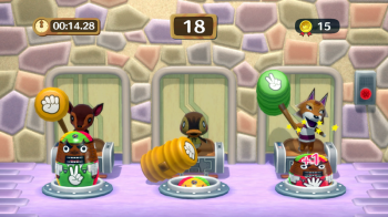 Hau den Resetti