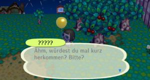Buhu spricht dich an