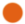Orange/Rot