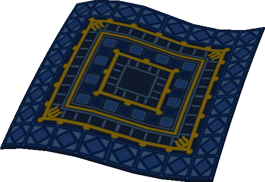 Boden (Let's Go to the City) - Animal Crossing Wiki