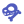 Fossilien