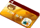 Goldkarte