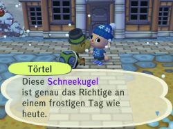 Mittwinter