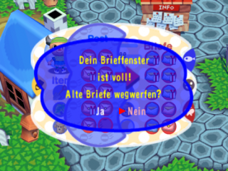 "Wegwerf-Service"