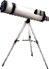 Teleskop