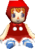 Püppchen