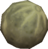 Mond