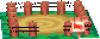 Miniaturdeponie