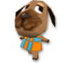 Bea