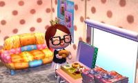Donut