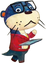 Fred