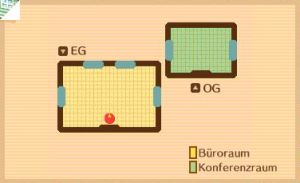 buerog1.jpg