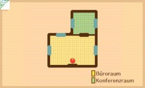 buerog2.jpg