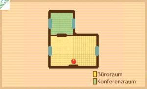 buerog3.jpg