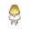 Royallampe Royallampe