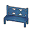 Azurbank