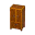 Korbschrank Korbschrank