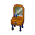 Korbspiegel Korbspiegel