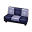 Schachsofa Schachsofa