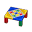Kindertisch Kindertisch