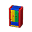 Kindergarderobe Kindergarderobe