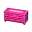 Herzchenkommode Herzchenkommode