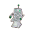 Robo-Stuhl